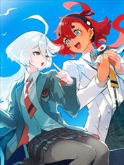 yaya影院昆明台地银幕点位的露天平台与漫画阅览角
