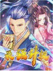 yaya影院香格里拉云岭影棚点位的木构影棚与毡毯座位
